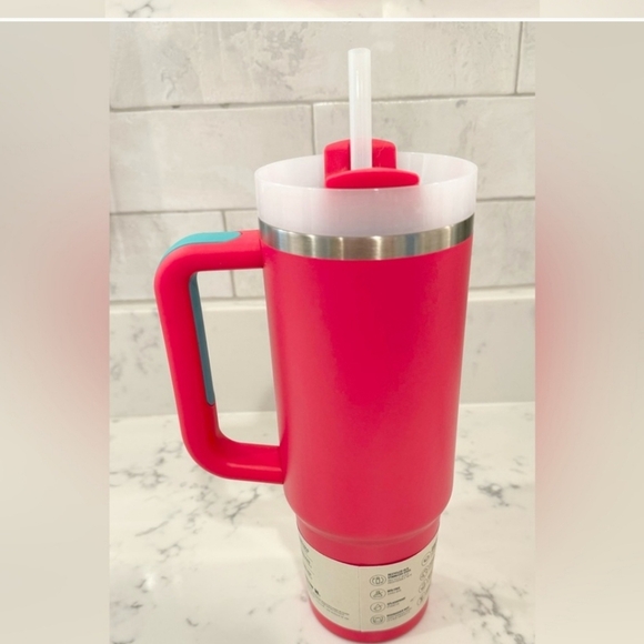 Stanley Tumbler NWT - Picture 3 of 10